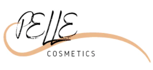 SE Pelle Cosmetics